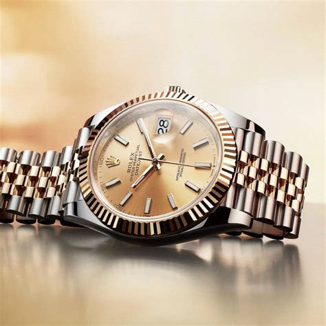 rolex datejust first watch|rolex datejust price guide.